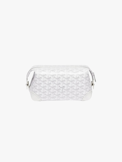 YARD TASCHE