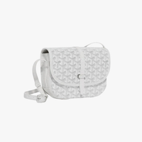 YARD TASCHE