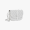 YARD TASCHE