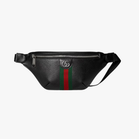 CUGS BAUCHTASCHE