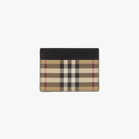 BERRY CARDHOLDER