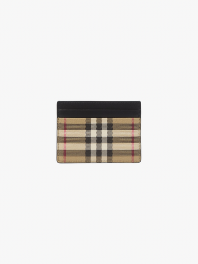 BERRY CARDHOLDER