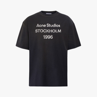 ACN3 ™ - SHIRT