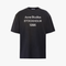 ACN3 ™ - SHIRT