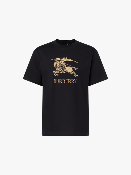 B2RRB ™ - SHIRT