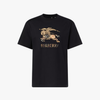 B2RRB ™ - SHIRT