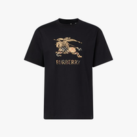 B2RRB ™ - SHIRT