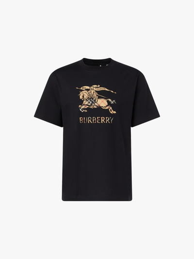B2RRB ™ - SHIRT
