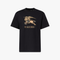 B2RRB ™ - SHIRT