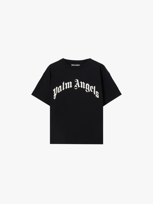 ALMA ™ - SHIRT