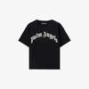 ALMA ™ - SHIRT