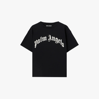 ALMA ™ - SHIRT