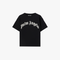 ALMA ™ - SHIRT