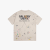 G4LLER ™ - SHIRT