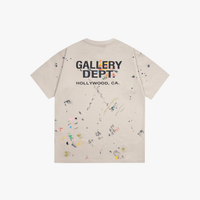 G4LLER ™ - SHIRT