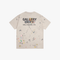 G4LLER ™ - SHIRT