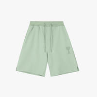 Ami ™ SHORTS
