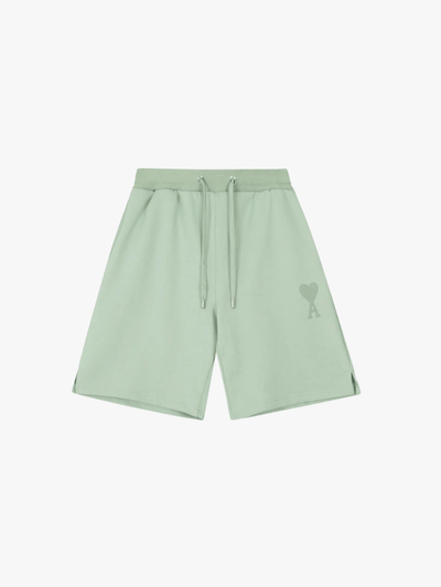 Ami ™ SHORTS