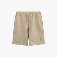 AMI ™ SHORTS