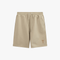 AMI ™ SHORTS