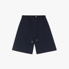 AMI ™ SHORTS
