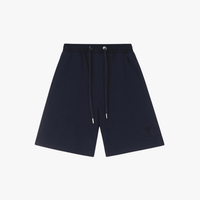 AMI ™ SHORTS