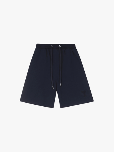 AMI ™ SHORTS