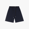 AMI ™ SHORTS