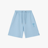 AMI ™ SHORTS