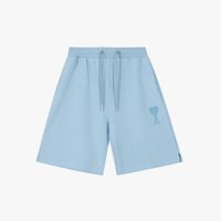 AMI ™ SHORTS