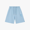 AMI ™ SHORTS