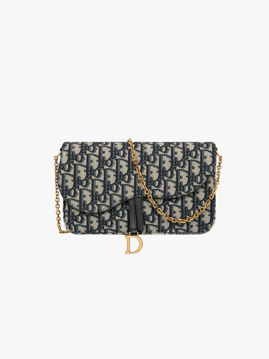DRROR ™ HANDTASCHE