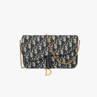 DRROR ™ HANDTASCHE