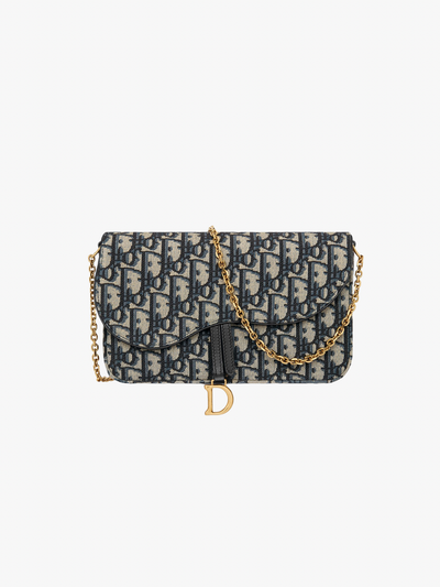 DRROR ™ HANDTASCHE