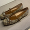 GOC ™ BALLERINAS