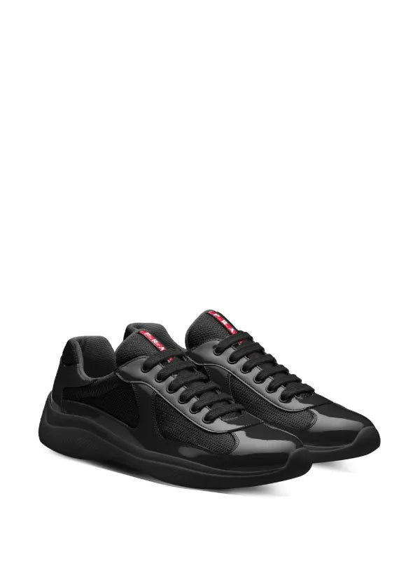 DORADA™ - SCHUHE