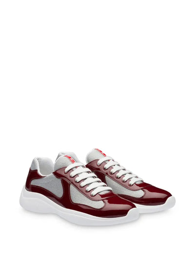 DORADA™ - SCHUHE