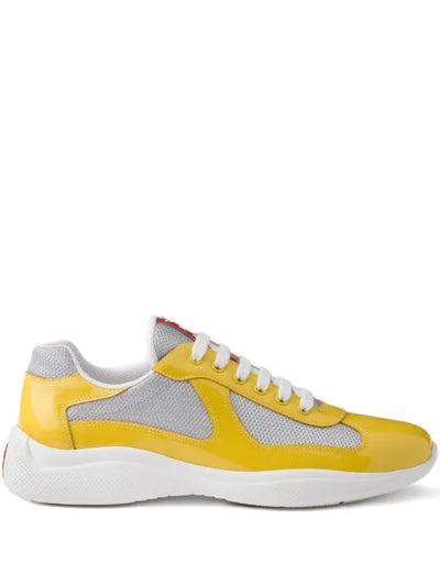 DORADA™ - SCHUHE