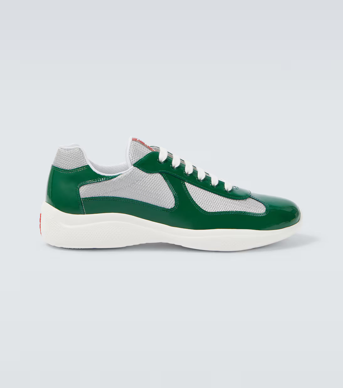 DORADA™ - SCHUHE