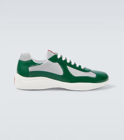 DORADA™ - SCHUHE