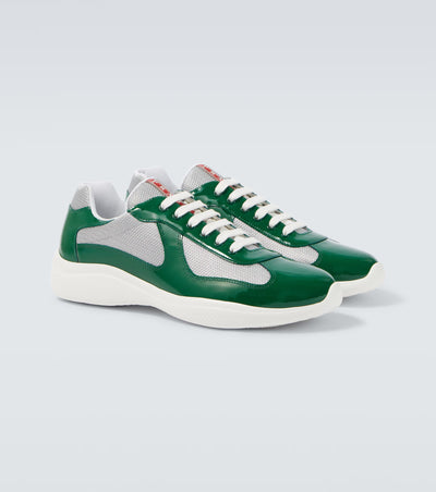 DORADA™ - SCHUHE