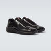 DORADA™ - SCHUHE