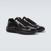 DORADA™ - SCHUHE