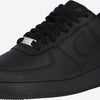 IKi1™ - SNEAKER