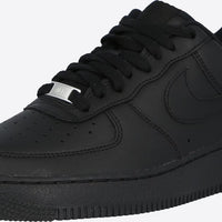 IKi1™ - SNEAKER