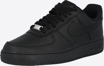 IKi1™ - SNEAKER