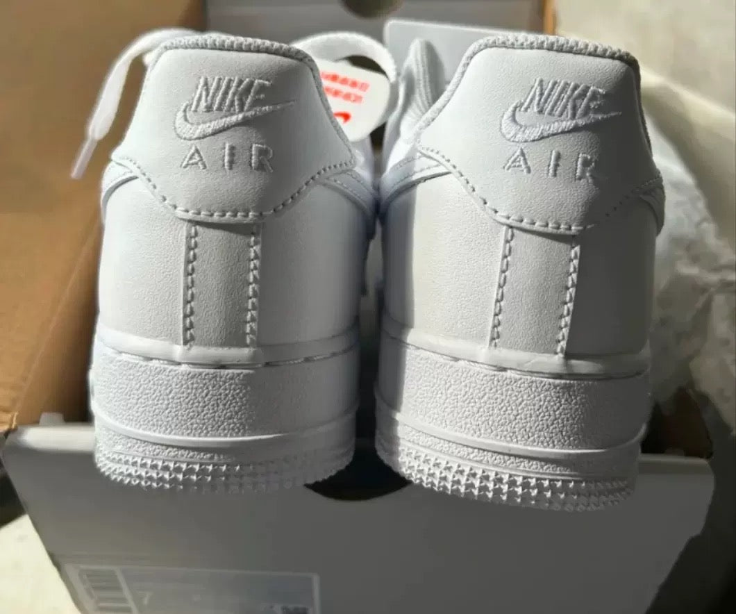 IKi1™ - SNEAKER