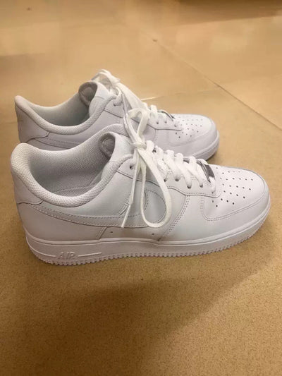 IKi1™ - SNEAKER
