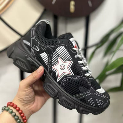INFERIOR™ - SNEAKER
