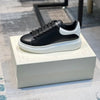 ALEXA™ - SNEAKER
